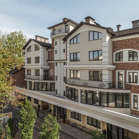Zentrum Hotel Кишинев Екстериор снимка