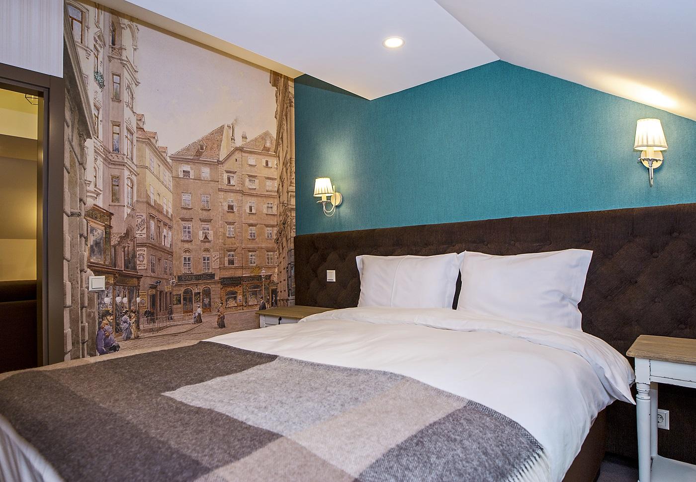 Zentrum Hotel Кишинев Екстериор снимка