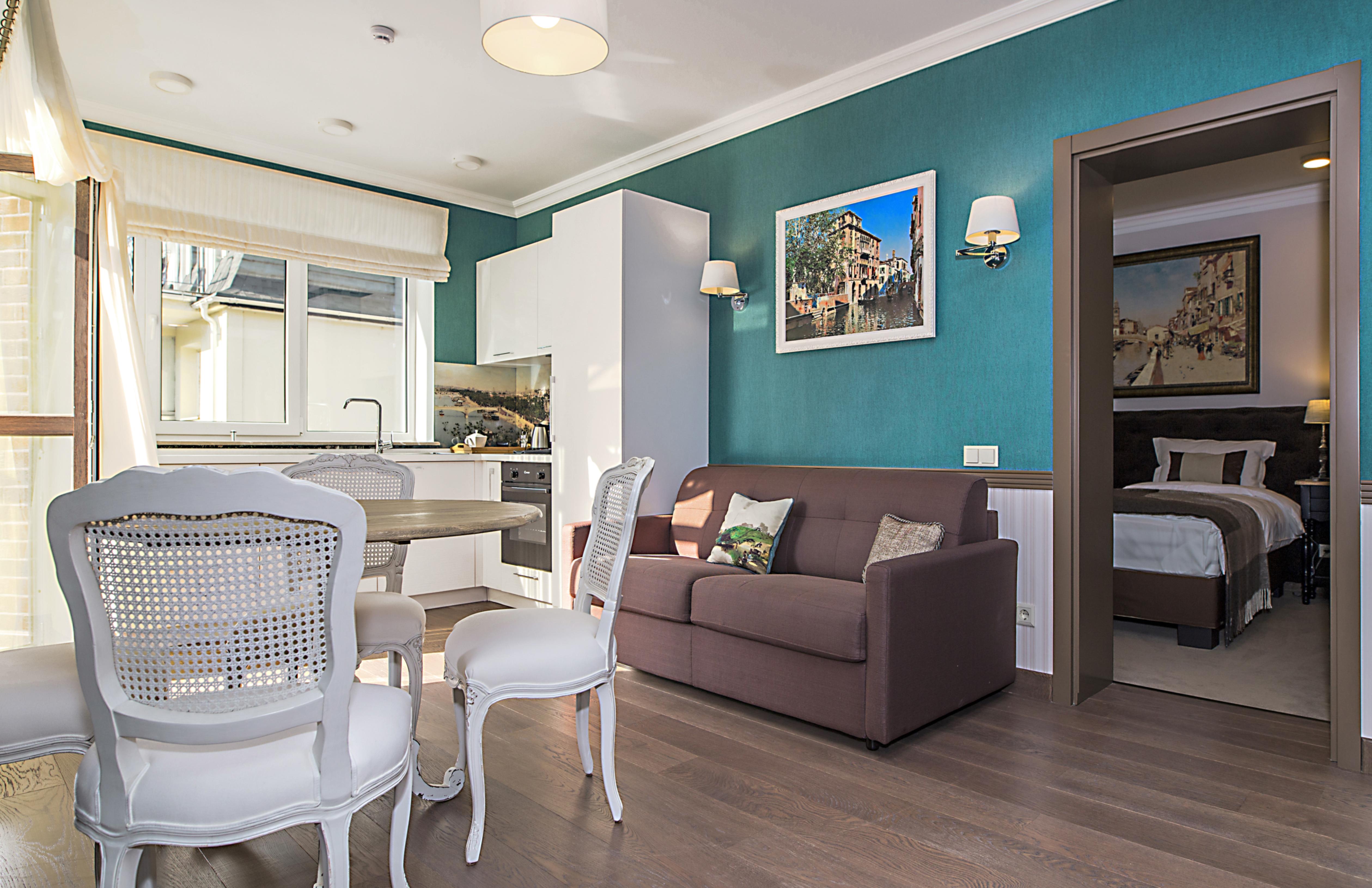 Zentrum Hotel Кишинев Екстериор снимка