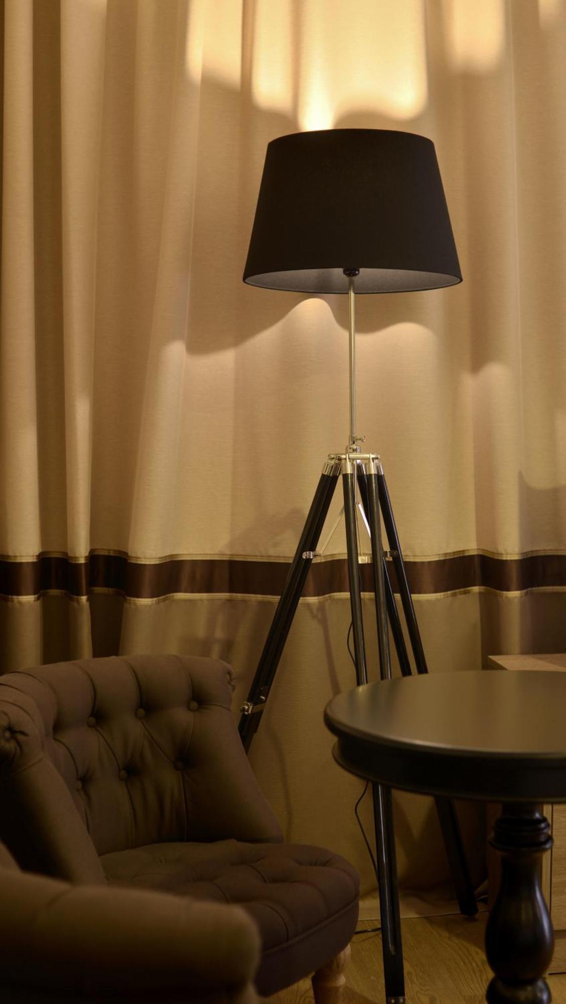 Zentrum Hotel Кишинев Стая снимка