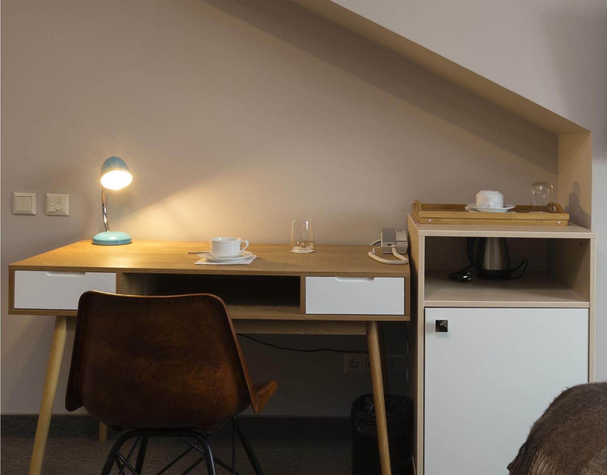 Zentrum Hotel Кишинев Екстериор снимка