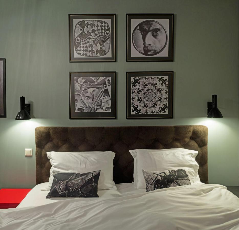 Zentrum Hotel Кишинев Екстериор снимка